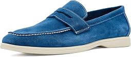 Blue Suede