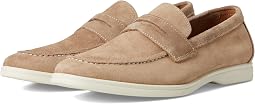 Laguna лоферы Steve Madden