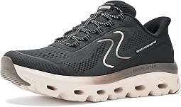 Black Natural
