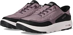 Purle/Black