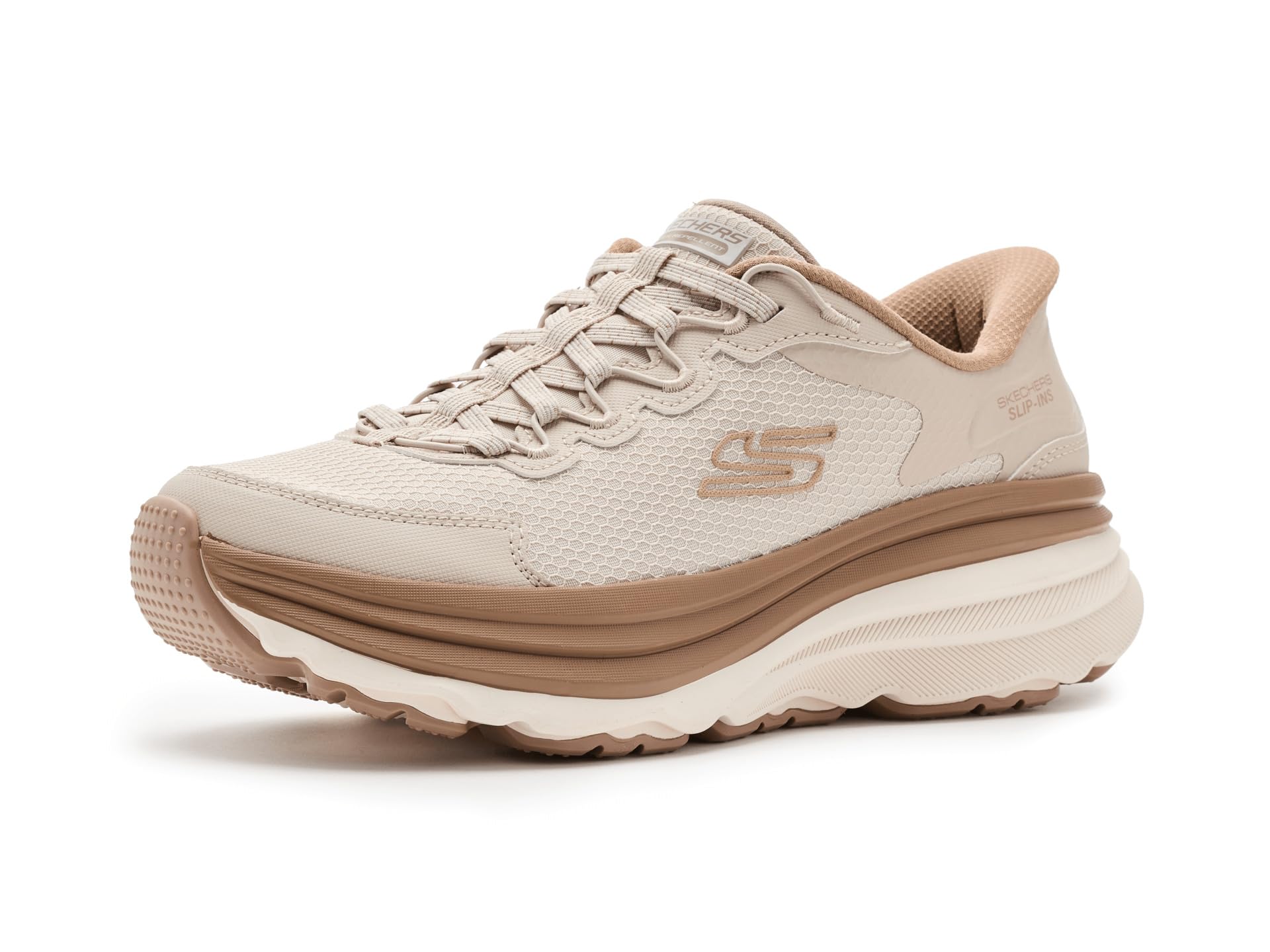 SKECHERS Zirrus слипоны