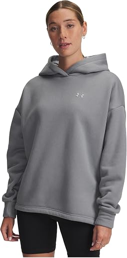 Mod Gray Full Heather/Mod Gray
