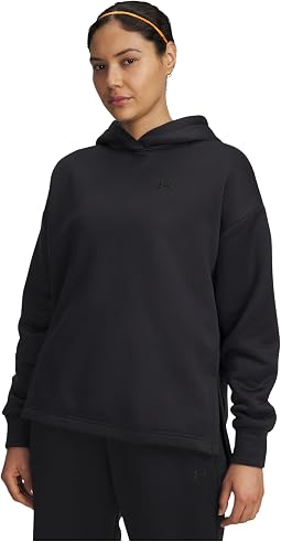 Женское худи Armour Fleece