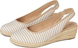 Tan Fabric