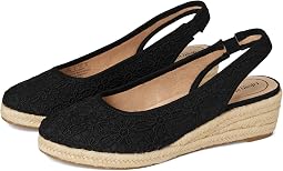 Kayden Espadrille
