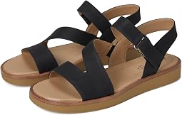 Waverly Sandals