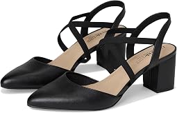 April Pumps