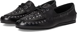 Timini Studded Loafer
