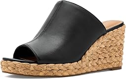Cabriah Espadrille Wedge Sandals