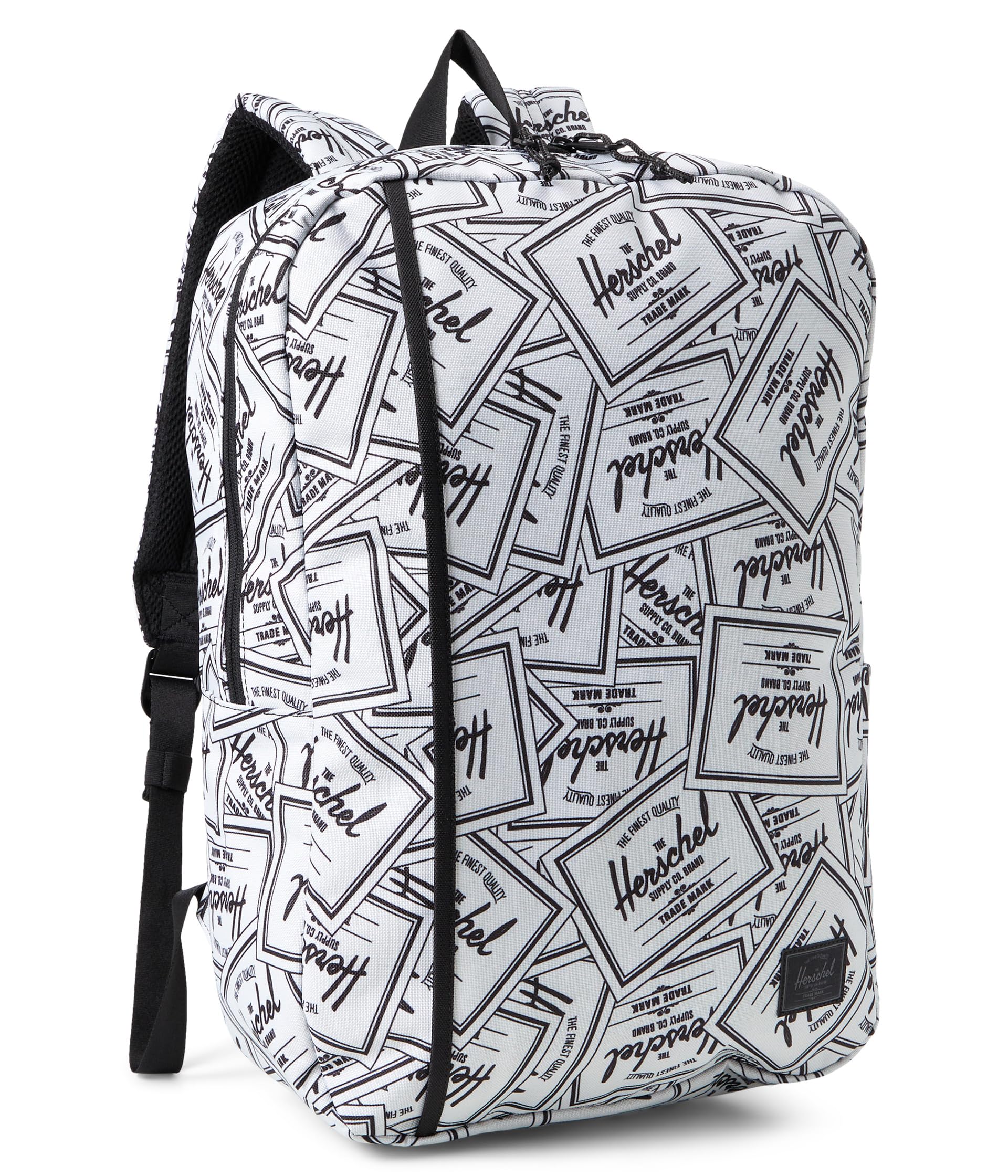 Wesbrook Backpack