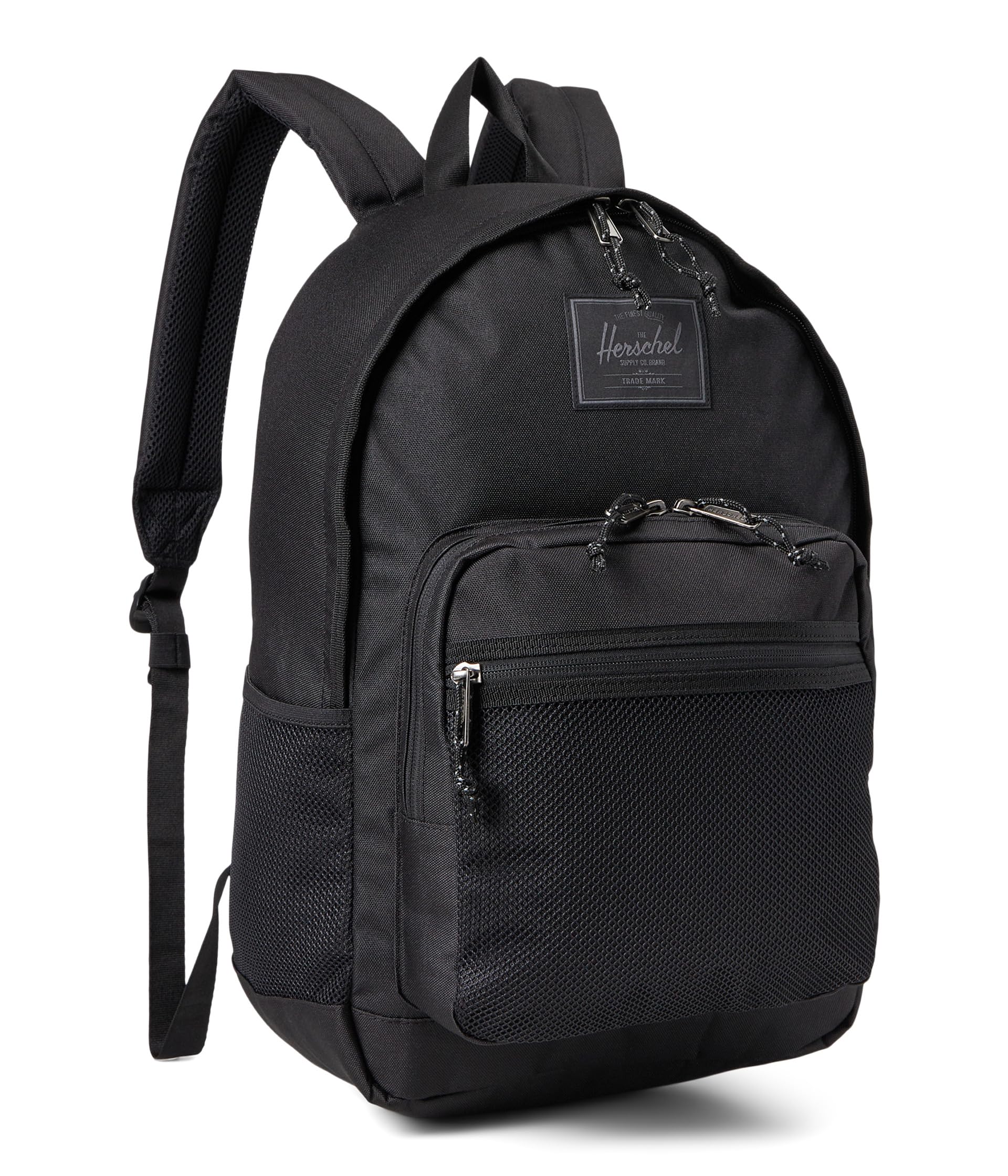 Kaine Backpack