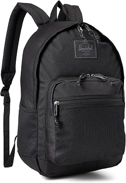 Kaine Backpack