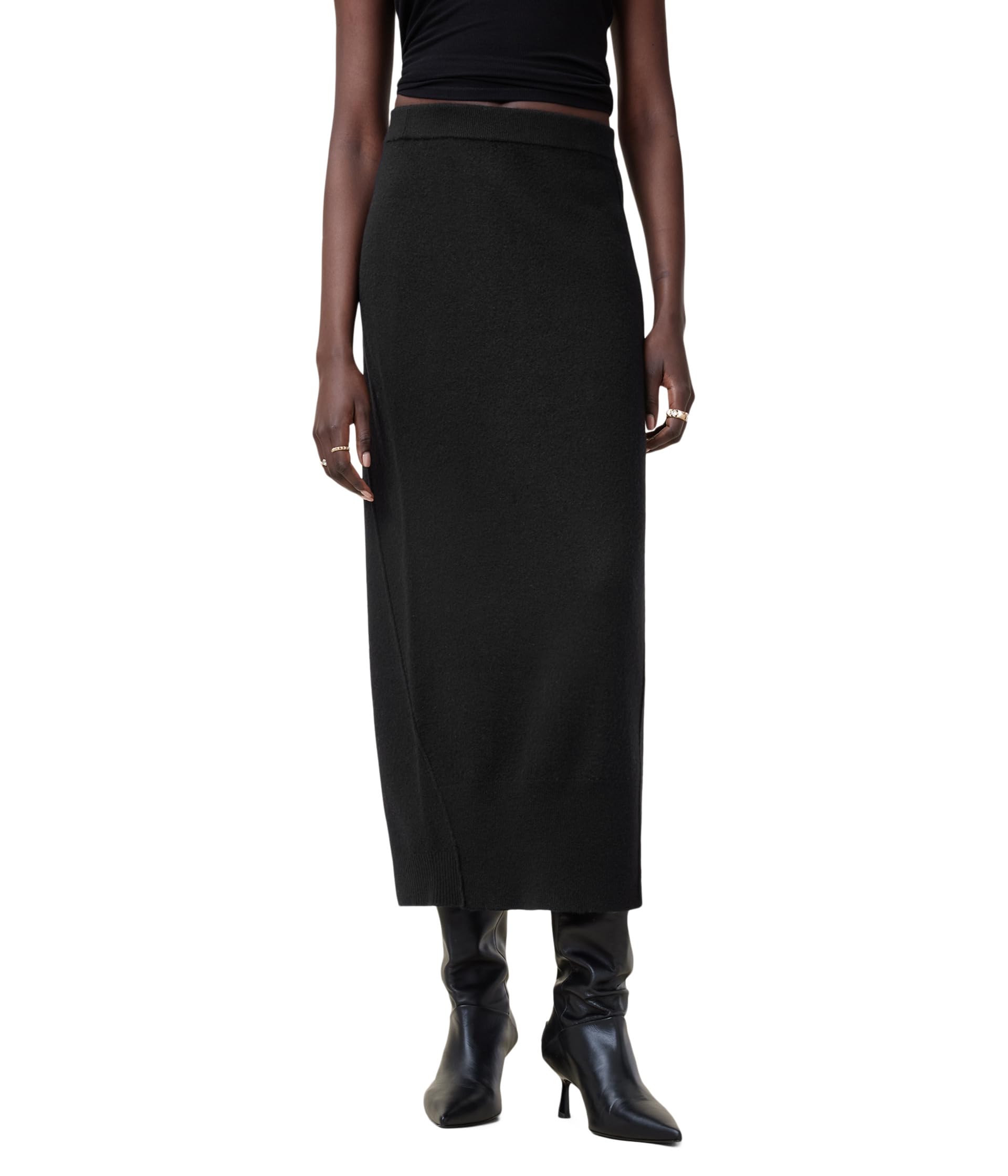 Antonia Skirt