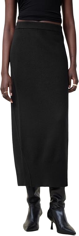 Юбка Antonia Skirt