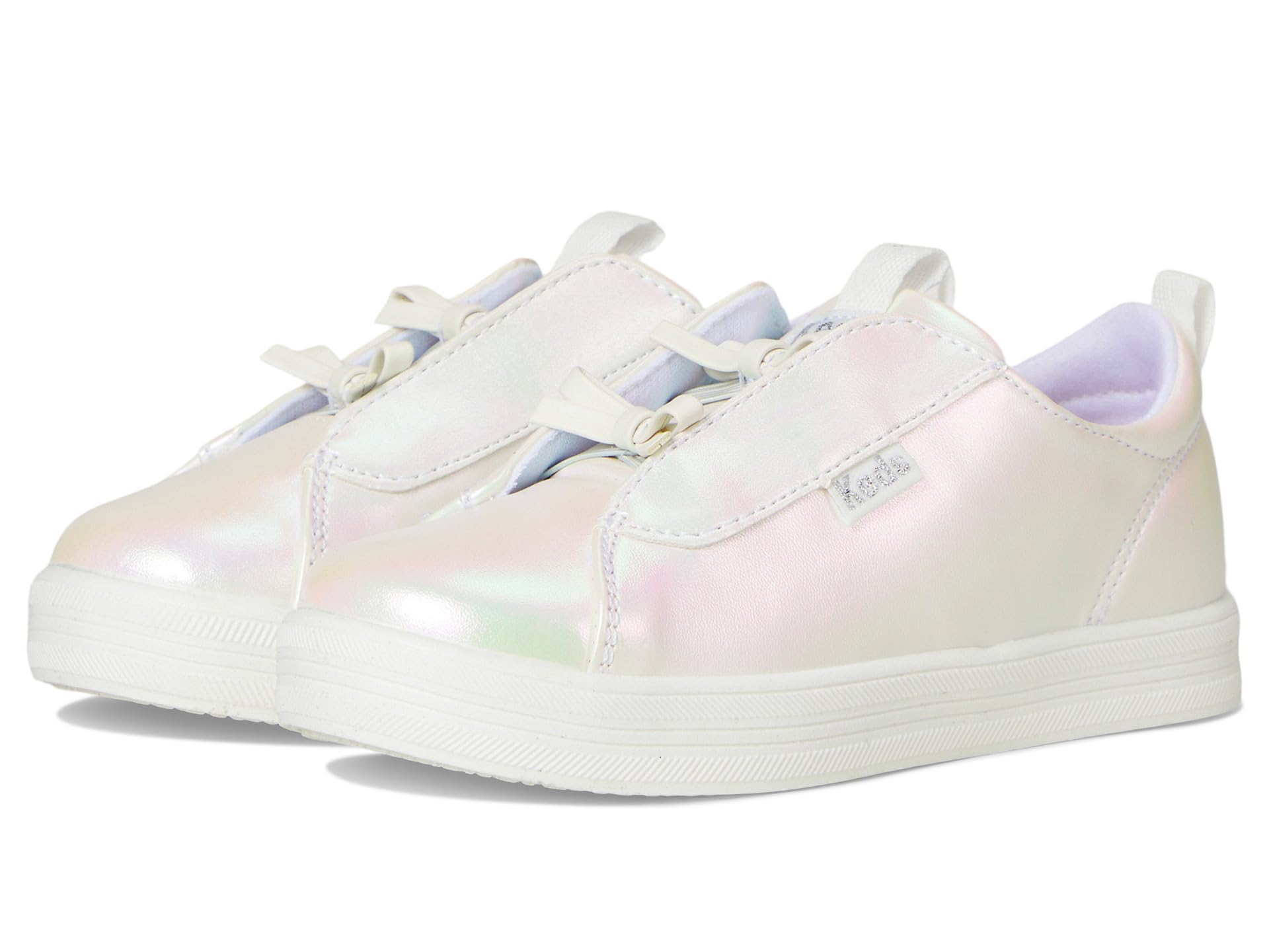 Kara Slip-On (Toddler)