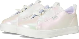 Kara Slip-On (Toddler)