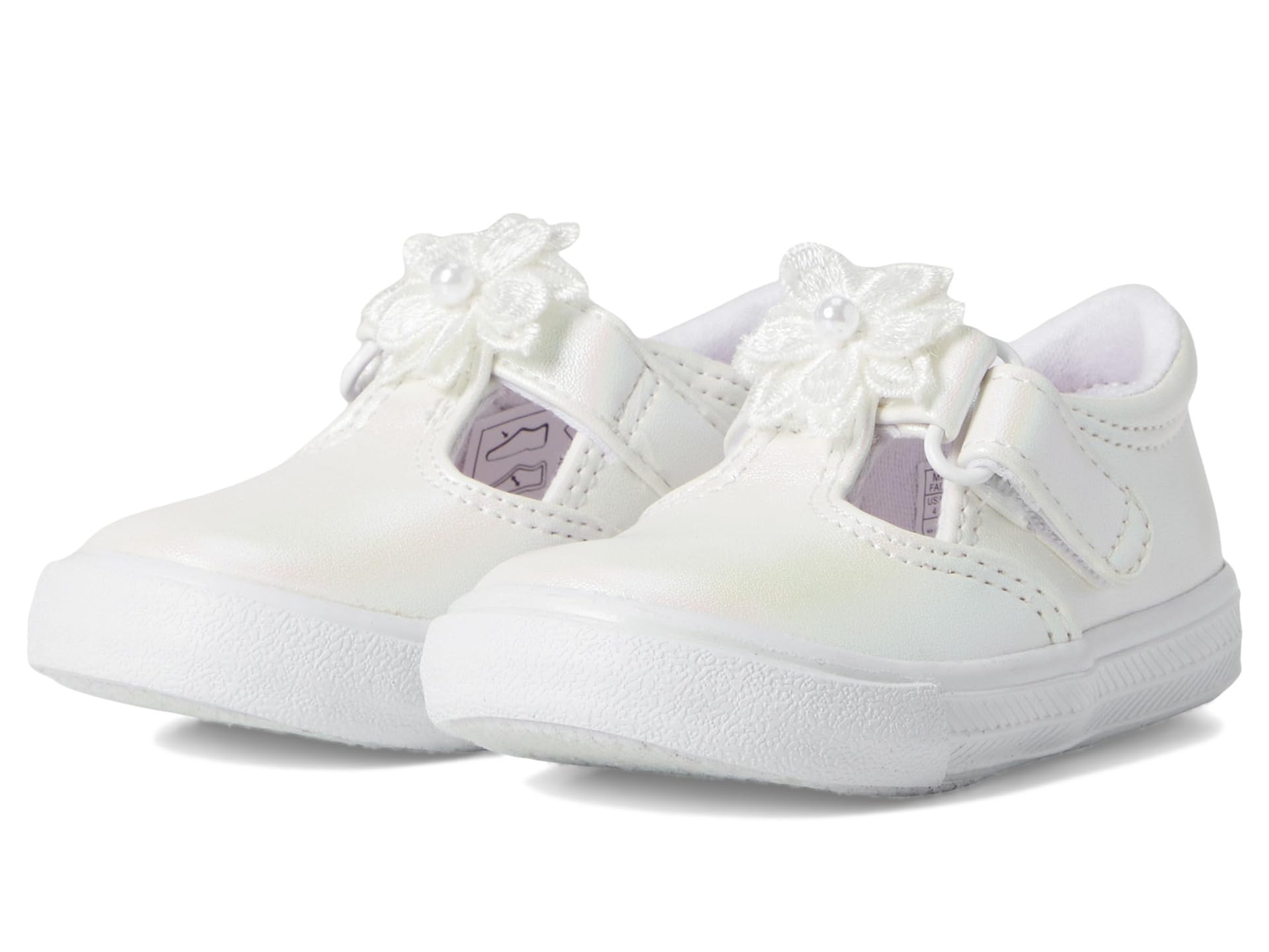 Daphne Flower (Toddler)