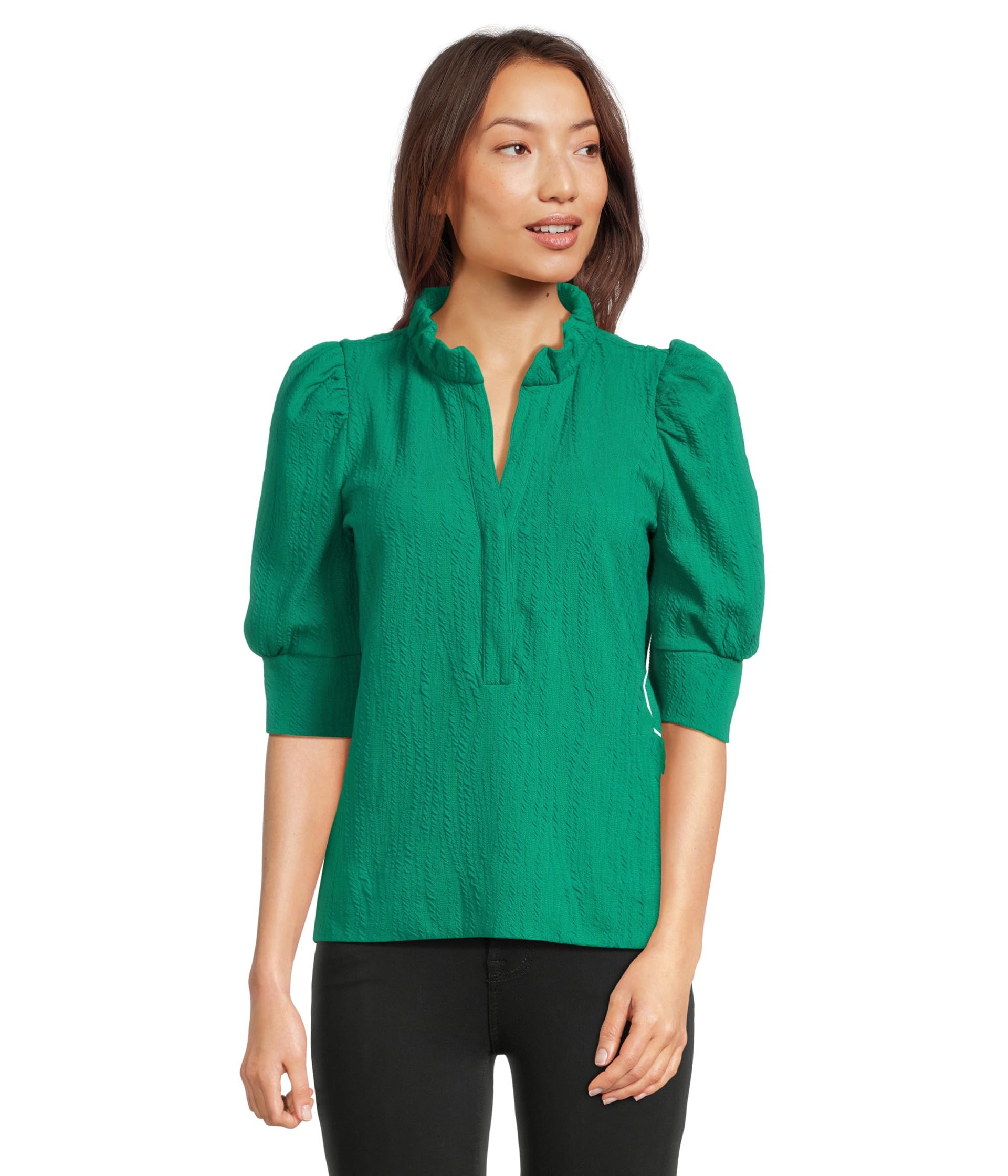 Elsey Knit Top