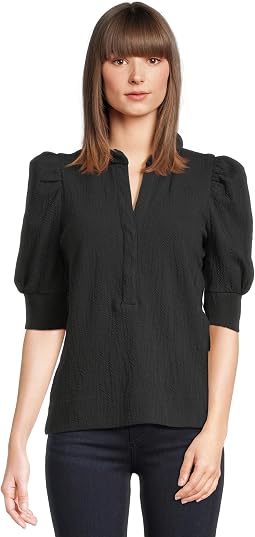 Elsey Knit Top