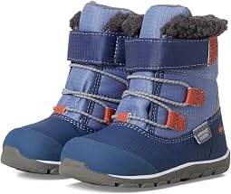Gilman WP/IN (Toddler/Little Kid)