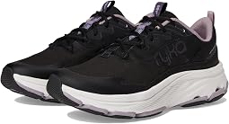 Devoted RS Walking Shoe