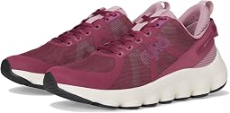 Podflow Walking Shoes