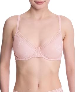 Love Lace бюстгальтер с косточками