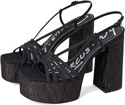 Сандалии Siena Circus NY by Sam Edelman