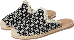 Балетки Mallory Circus NY by Sam Edelman