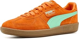 Vermillion/Gum