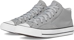 Кроссовки Chuck Taylor All Star Malden Street Mid Top