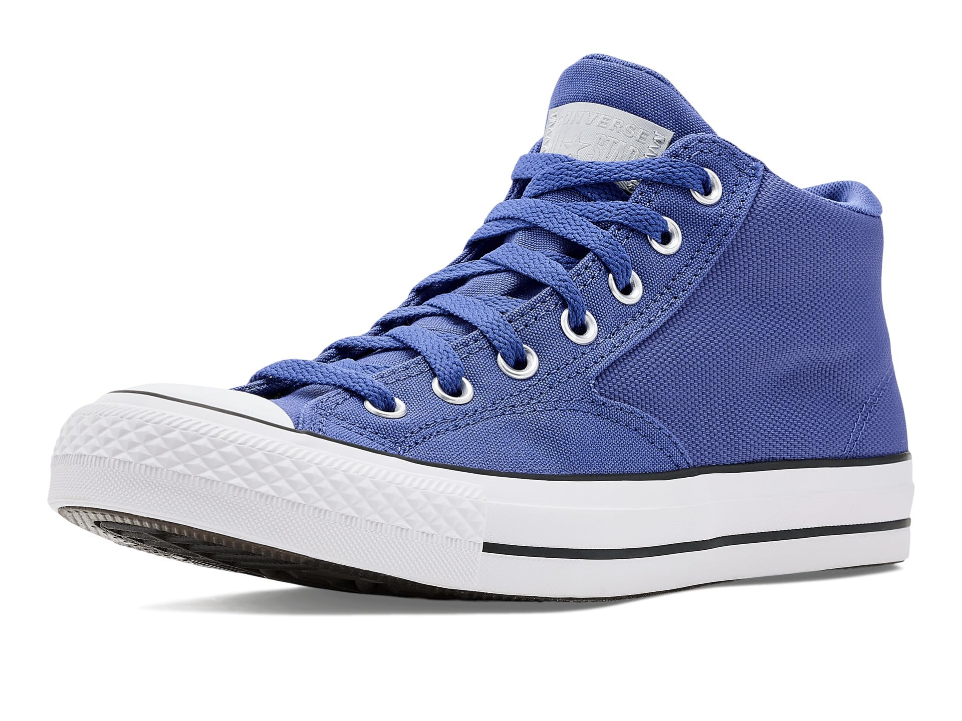 Кроссовки Chuck Taylor All Star Malden Street Mid Top