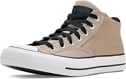 Vintage Cargo/Black/White 1