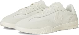 Run Star Trainer