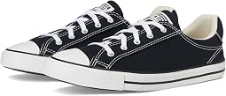 Chuck Taylor All Star Dainty Lucky кеды