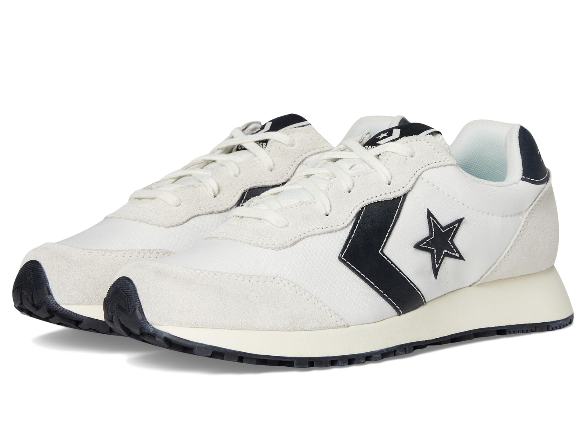 Converse Omega Trainer