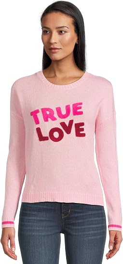 Свитер Pippy от Lilly Pulitzer