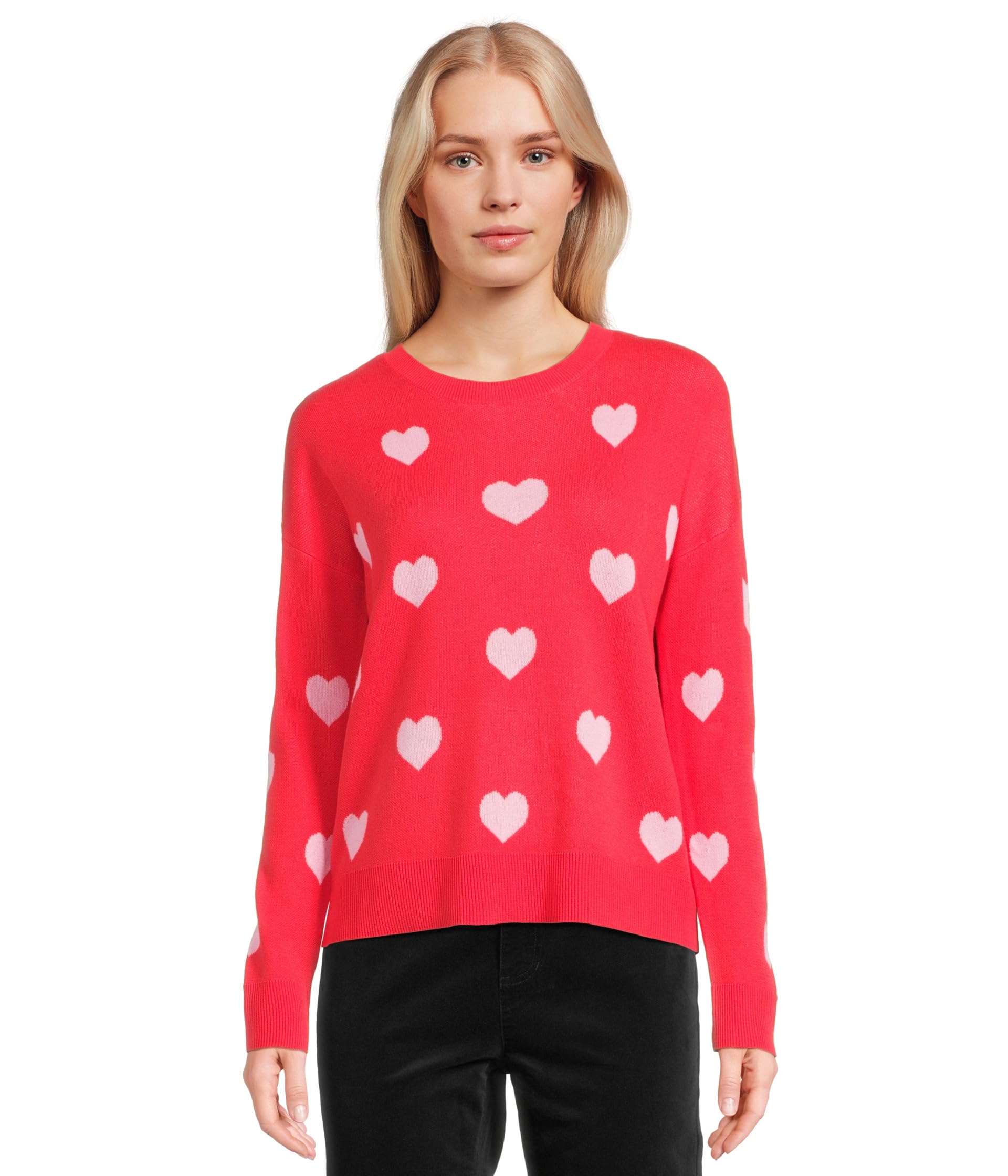 Tensley Sweater