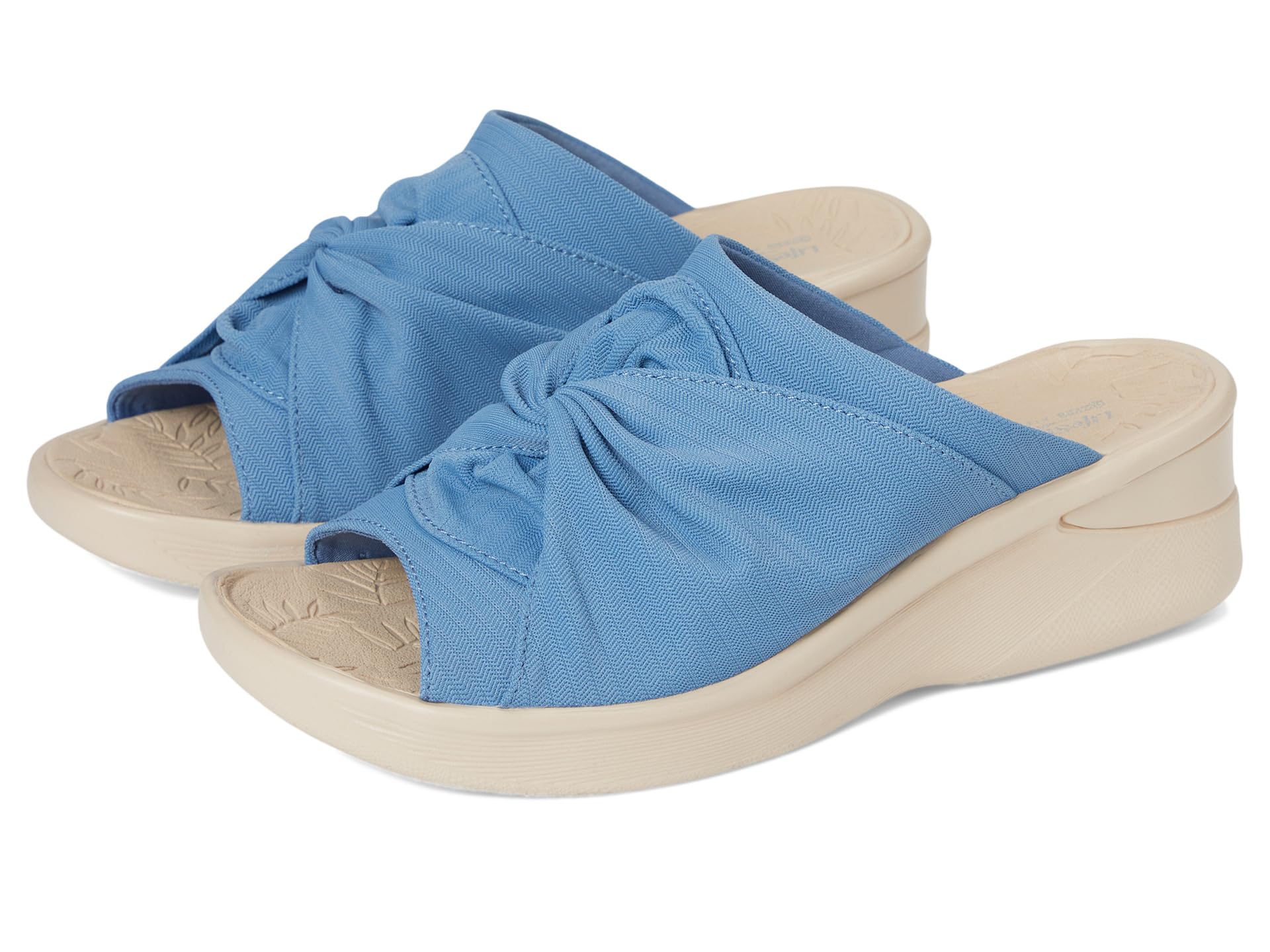 Smile 3 Slides