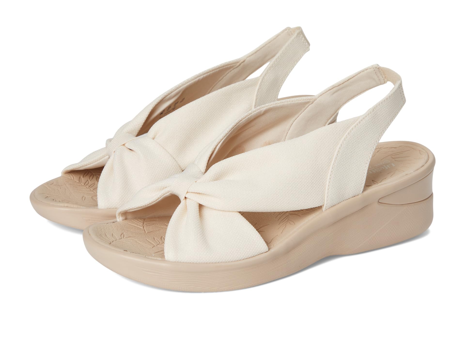 LifeStride Сандалии Serenade Slingbacks