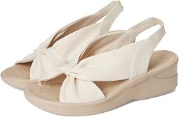 LifeStride Сандалии Serenade Slingbacks