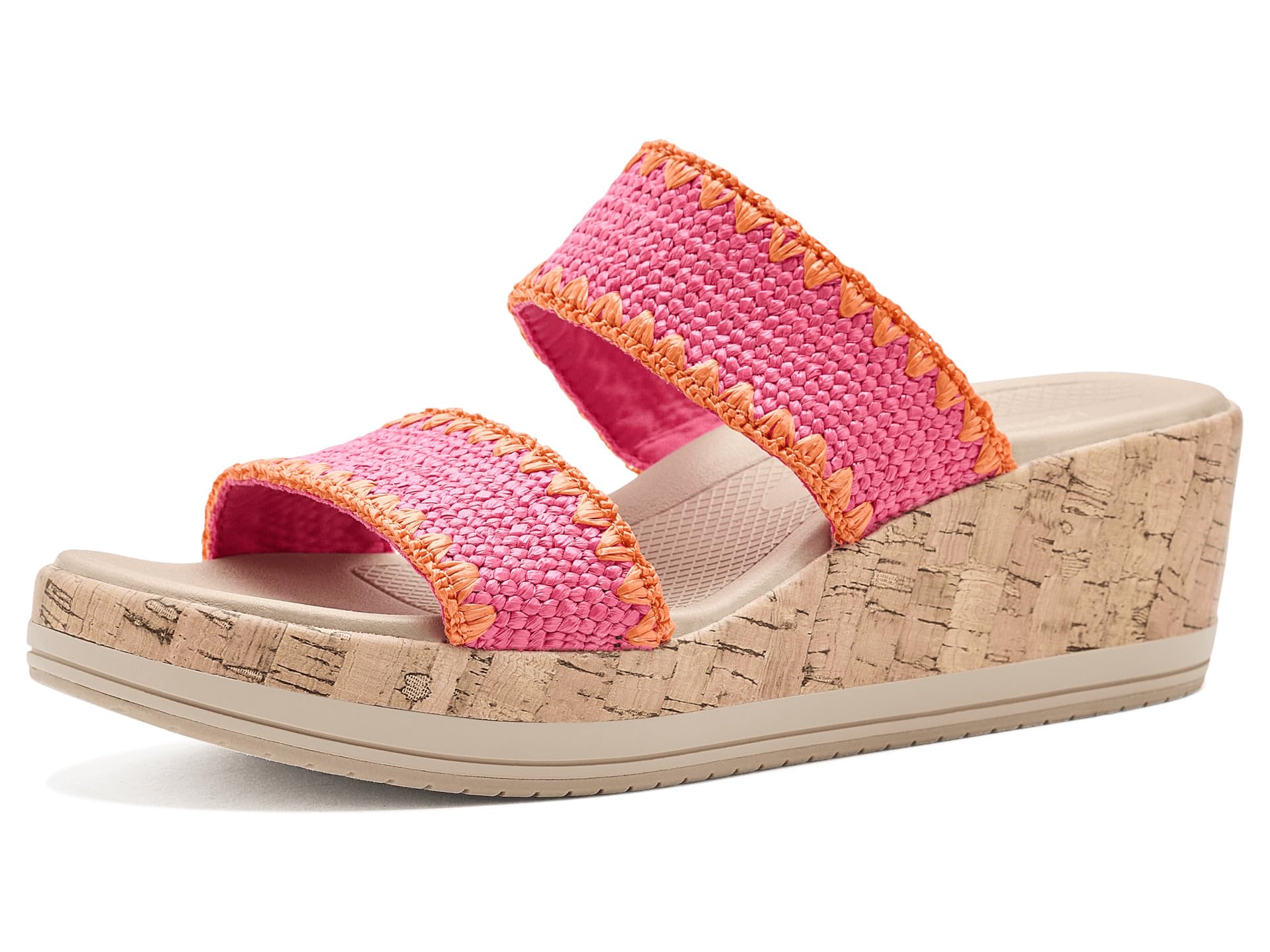 Resort Slides