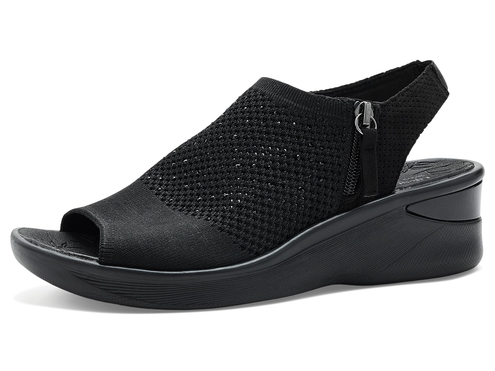 Starlet Slingbacks