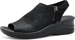 Starlet Slingbacks