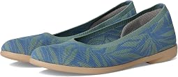 Комплект LifeStride Skimmers 2 шт