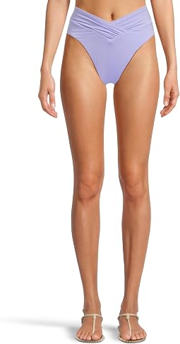 Color Code Carolina French Cut Bottom