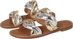 Hellen босоножки Sam Edelman