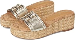 Jute