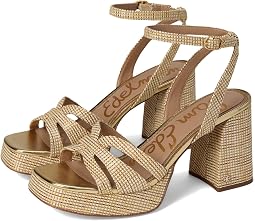 Reese сандалии Sam Edelman