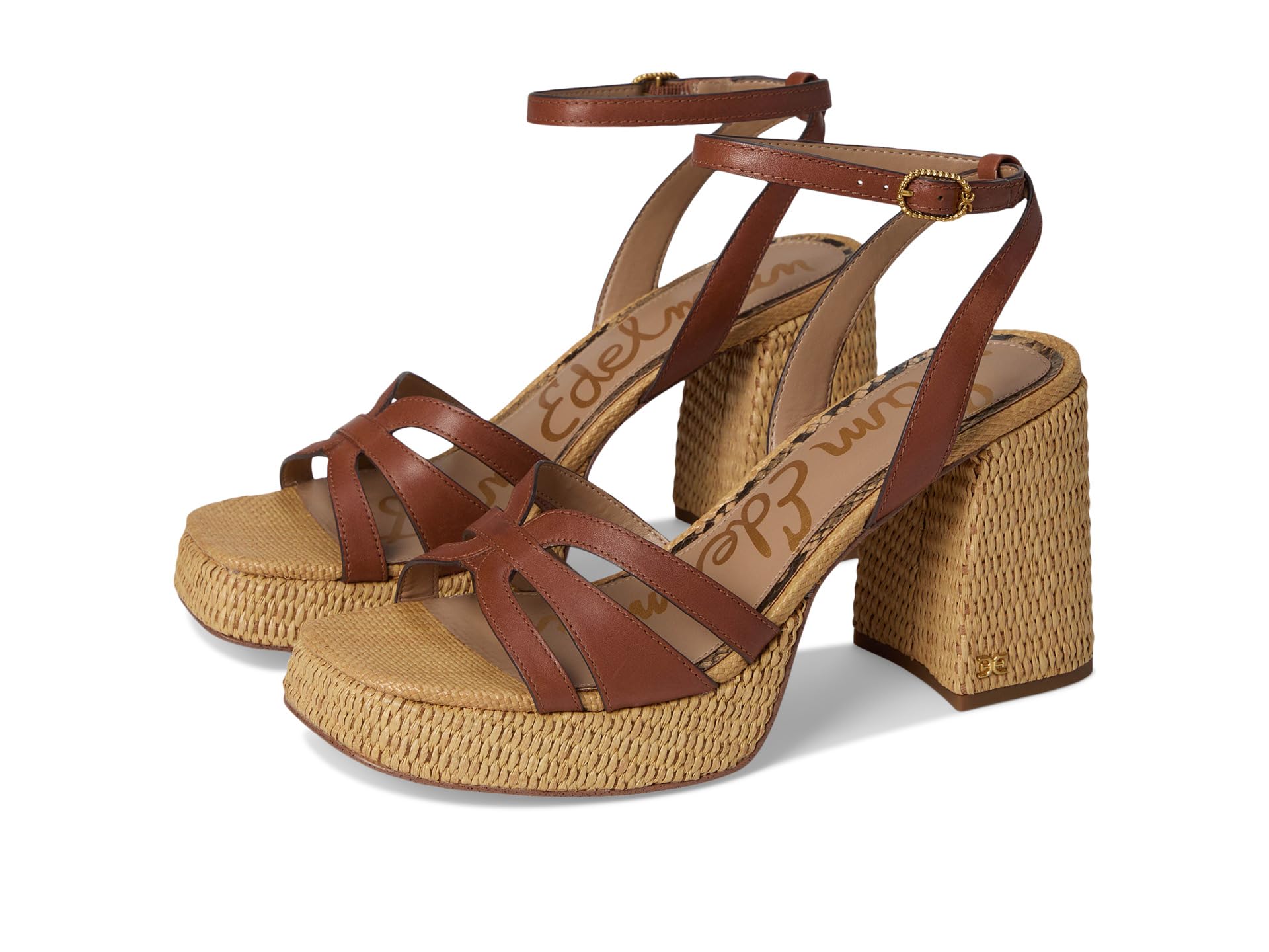 Reese сандалии Sam Edelman